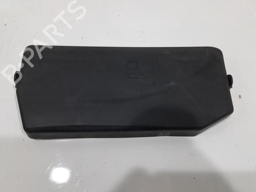 Fuse box AUDI A1 Sportback (GBA) 25 TFSI | BP37673136E1 - Image 4