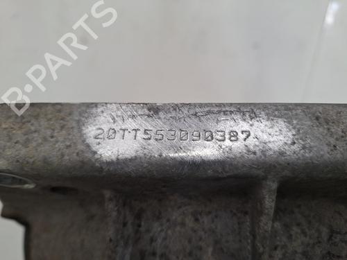 Gearbox PEUGEOT 108 1.0 VTi | BP34733775M3 - Image 6