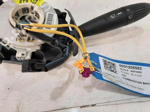 Switch FIAT 500 (312_) 1.4 (312AXC1B, 312CXC1B) | BP26867760I30 - Image 4