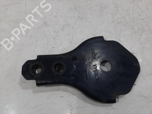 Support JAGUAR I-PACE (X590) EV400 AWD | BP33435866C155 - Image 3