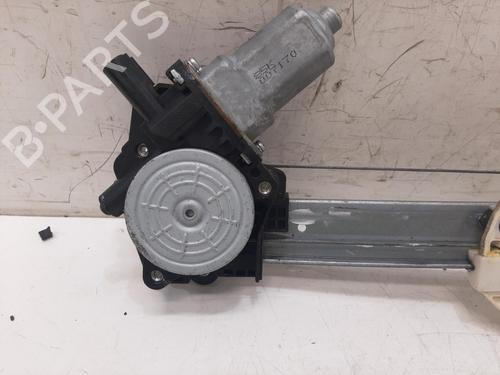 Front left window mechanism HONDA CR-V III (RE_) 2.0 i-VTEC 4WD (RE5, RE2) | BP37293179C22  - Image 6