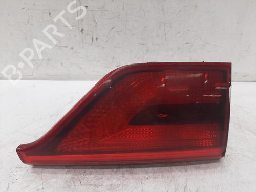 Używane Lampa tylna klapy bagażnika lewa Lampa tylna klapy bagażnika lewa KIA SPORTAGE IV (QL, QLE) 2.0 CRDi AWD (136 hp) 37400487 37400487