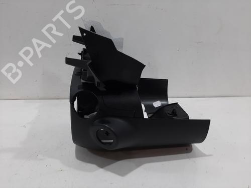 Other VAUXHALL MOKKA 1.2 (76) | BP37422035O1 - Image 4