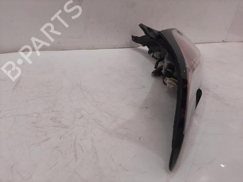 Left taillight TOYOTA AYGO (_B4_) 1.0 (KGB40) | BP29471953C34 