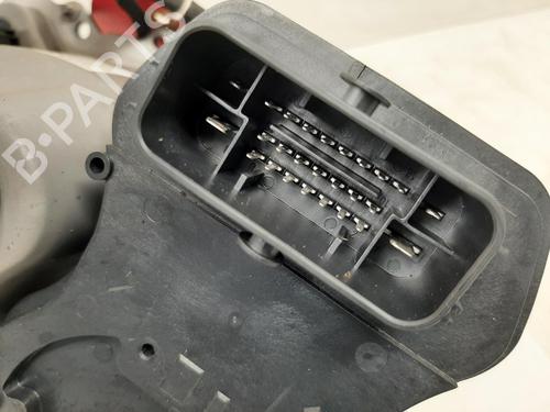 Servo brake VOLVO XC40 (536) T5 Plug-in Hybrid | BP31315632M42 - Image 3