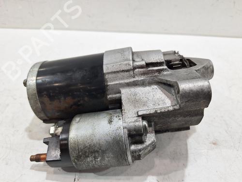 Starter CITROËN DS4 (NX_) 2.0 HDi 165 | BP27155419M8 