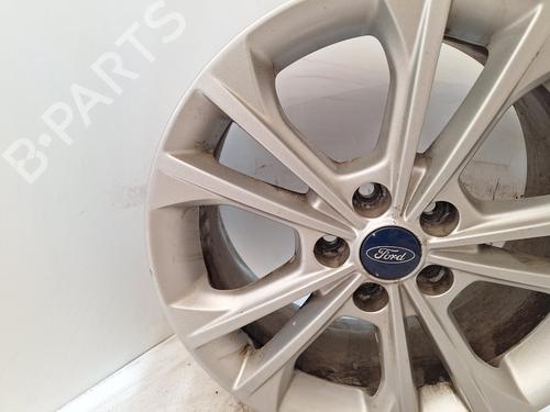 Fælk FORD KUGA II (DM2) 2.0 TDCi 4x4 | BP35985420C45 - Image 5