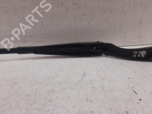 Other LAND ROVER RANGE ROVER EVOQUE (L551) 2.0 D200 MHEV 4x4 | BP32757079O1 - Image 5