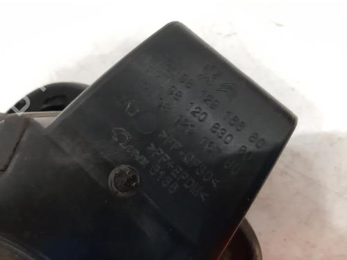 Tanklåg CITROËN C3 III (SX) 1.2 THP 110 (SXHNPS, SXHNZT, SXHNZ6) | BP26806226C131 - Image 4