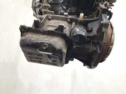 Engine KIA PICANTO II (TA) 1.0 | BP34101793M1  - Image 6