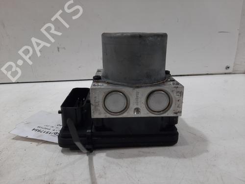 ABS pump SSANGYONG ACTYON SPORTS II 2.2 Xdi | BP29580882M43 