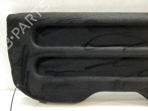 Rear parcel shelf CITROËN C3 AIRCROSS II (2R_, 2C_) 1.2 PureTech 110 (2RHNZB, 2RHNZW, 2RHNPX, 2RHNPJ) | BP29471462C85 