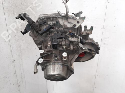 Gearbox MG MG 3 1.5 | BP26758410M3 