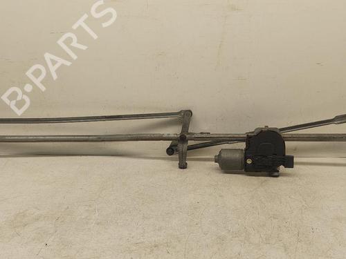 Front wiper motor PEUGEOT 308 I (4A_, 4C_) 1.6 HDi | BP26866052M29 