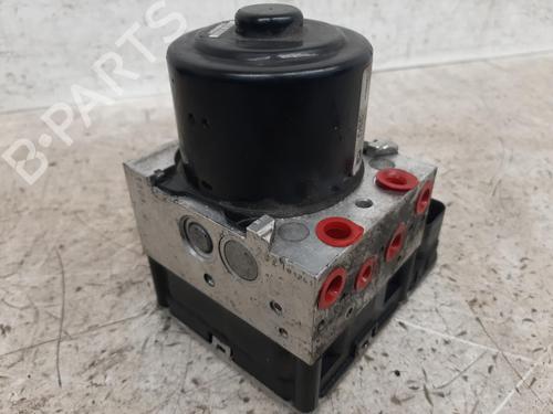 ABS pump BMW X3 (F25) xDrive 20 d | BP26795944M43 