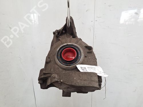 Rear differential BMW 6 Coupe (F13) 640 i | BP27408065M24 