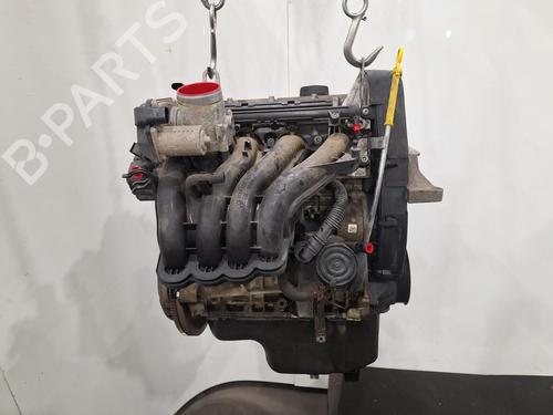 Engine SEAT IBIZA IV SC (6J1, 6P5) 1.4 | BP29397862M1 