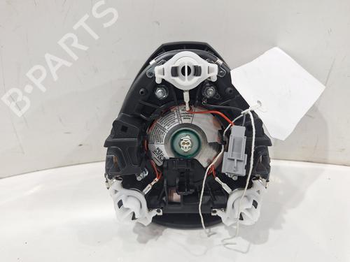 Andre VAUXHALL COMBO Mk IV (E) Box Body/MPV (K9) Combo-e | BP28053110O1 