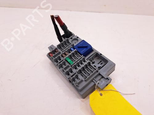 Fuse box BMW 5 (G30, F90) 530 e Plug-in-Hybrid | BP26755926E1 