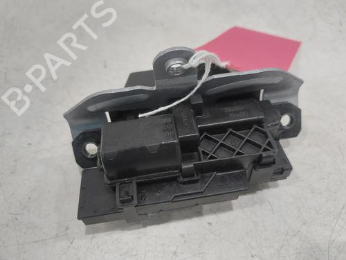 Tailgate lock FORD PUMA (J2K, CF7) 1.0 EcoBoost | BP26838785C101 - Image 3