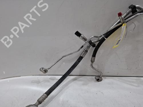 AC pipe VW UP! (121, 122, BL1, BL2, BL3, 123) 1.0 | BP38314328M126 - Image 4