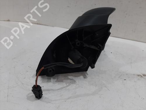 Right mirror CITROËN C3 I (FC_, FN_) 1.4 i | BP27365145C27 