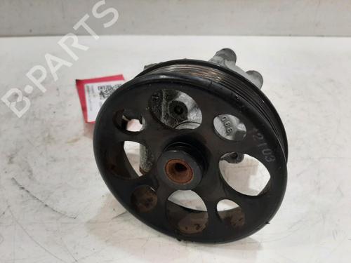 Used Steering pump CHEVROLET CAPTIVA (C100, C140) 2.2 D 4WD (184 hp) 30897117