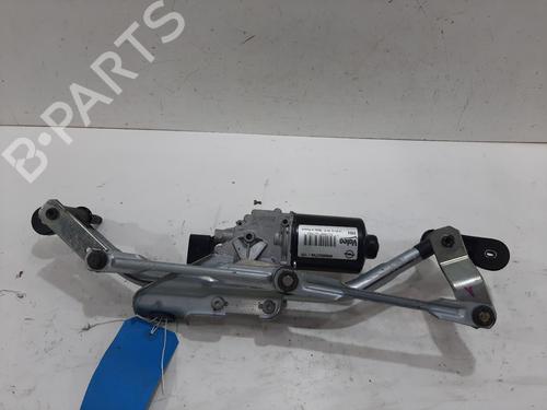 Viskermotor vindrute VAUXHALL ADAM (M13) 1.2 (69 hp) 30896674