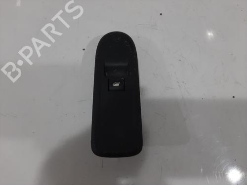 Used Other Other 36957430 36957430