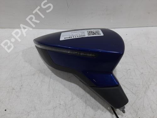 right-mirror-seat-ibiza-v-kj1-kjg-2017-34619945 main image