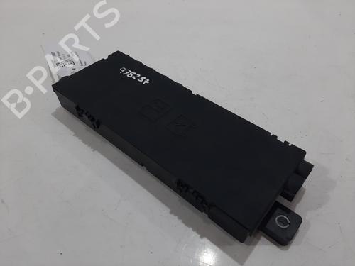 Fuse box JAGUAR I-PACE (X590) EV400 AWD | BP29397329E1 
