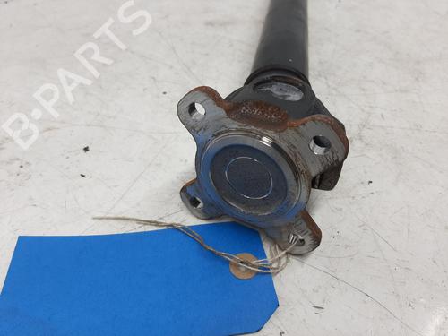 Driveshaft BMW 5 (G30, F90) M5 Competition | BP26815781M37 - Image 5