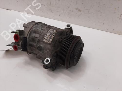 Used AC compressor AC compressor 37157572 37157572