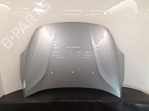 Used Hood Hood VOLVO V40 Hatchback (525) D2 (114 hp) 40523322 40523322