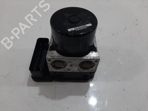 ABS pump FORD FIESTA VI (CB1, CCN) 1.5 TDCi | BP35768466M43 - Image 3