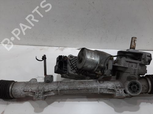 Steering rack PEUGEOT 207 Saloon 1.4 | BP30094726M22 