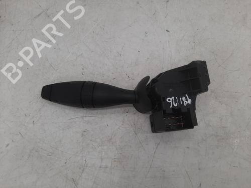 Switch FORD FUSION (JU_) 1.4 | BP26778063I30 