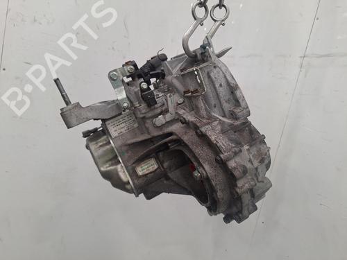 Getriebe MG MG 3 1.5 | BP32270515M3