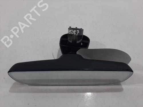 Used Rear mirror JAGUAR I-PACE (X590) EV400 AWD (400 hp) 29397332