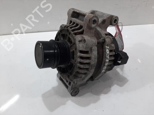 Alternator VAUXHALL VIVA (C16) 1.0 | BP36697386M7 - Image 4