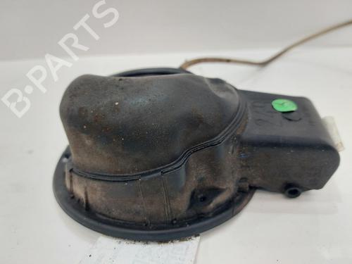 Klapa wlewu paliwa VW FOX Hatchback (5Z1, 5Z3, 5Z4) 1.2 | BP27615939C131 