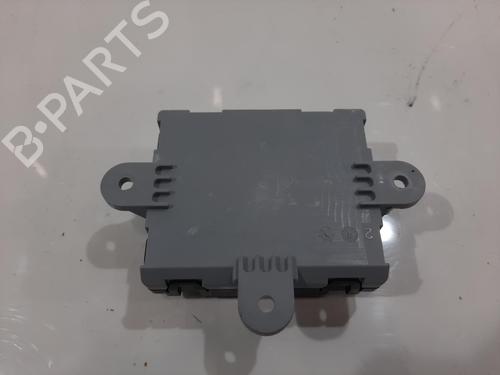 Computer JAGUAR I-PACE (X590) EV400 AWD | BP29581258M11