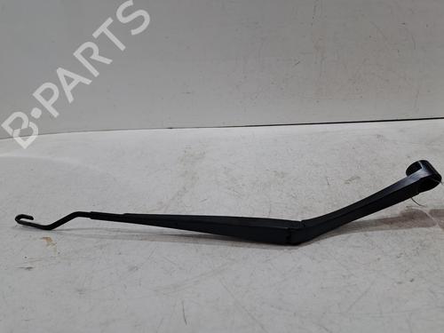 BP32027388O1 main image