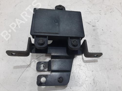 Used Electronic sensor Electronic sensor 39569894 39569894