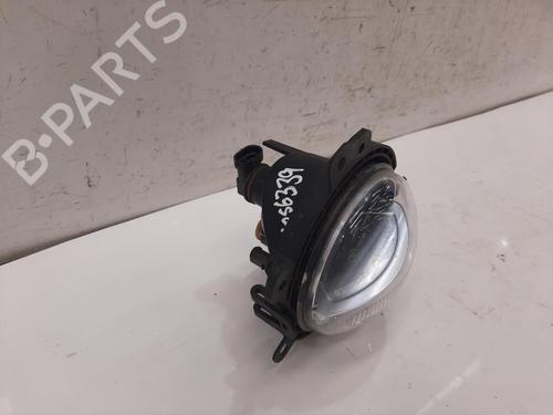 Right front fog light MINI MINI (F56) Cooper | BP38003406C31 - Image 2