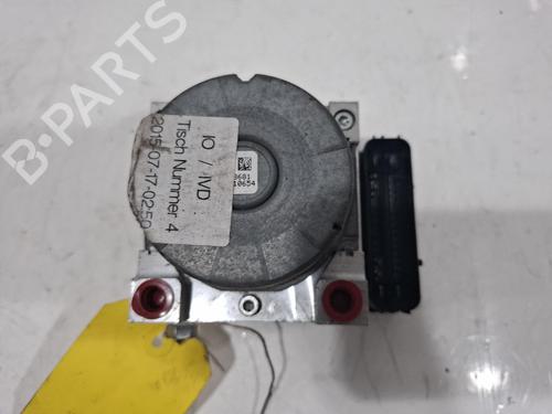 Used ABS pump ABS pump 38777205 38777205