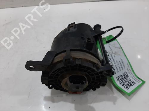 Outra VAUXHALL INSIGNIA Mk I (A) Hatchback (G09) 2.0 CDTI (68) | BP30789446O1