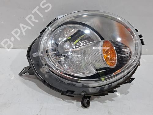 right-headlight-mini-mini-r56-2005-2006-2007-2008-2009-2010-2011-2012-2013-2014-39099379 main image