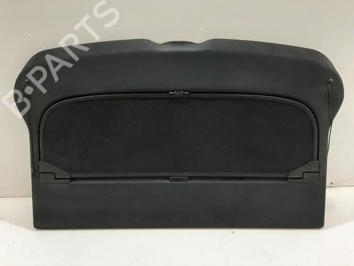 Bandeja trasera AUDI A3 Sportback (8PA) 2.0 TDI 16V (140 hp) 31341644