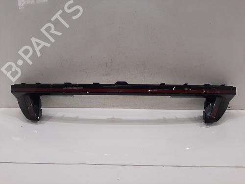 Feu central arrière HYUNDAI TUCSON (NX4E, NX4A) 1.6 T-GDI Plug-in-Hybrid HTRAC (265 hp) 33179411